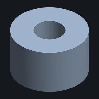 GPT-6 Astra's ranked attempt