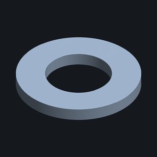 Fable 5.1's ranked attempt