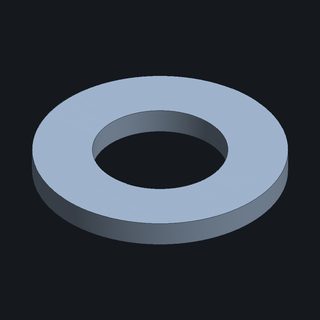 Opus 5's ranked attempt
