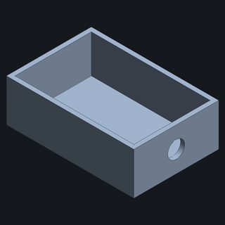 GPT-6 Astra's best attempt at Box to enclosure