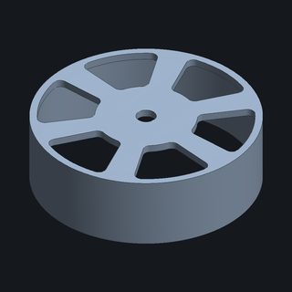 DeepSeek V4.1 Flash's best attempt