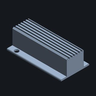 Kimi K3 (Moonshot)'s best attempt at Photo resistor